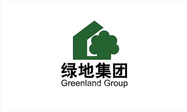 GؼF