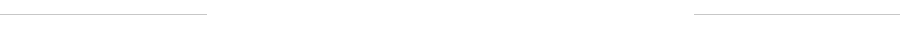 ΢ŶSa