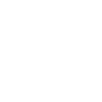 ڰ