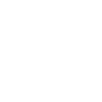 ȫz