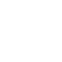 ͣ܇