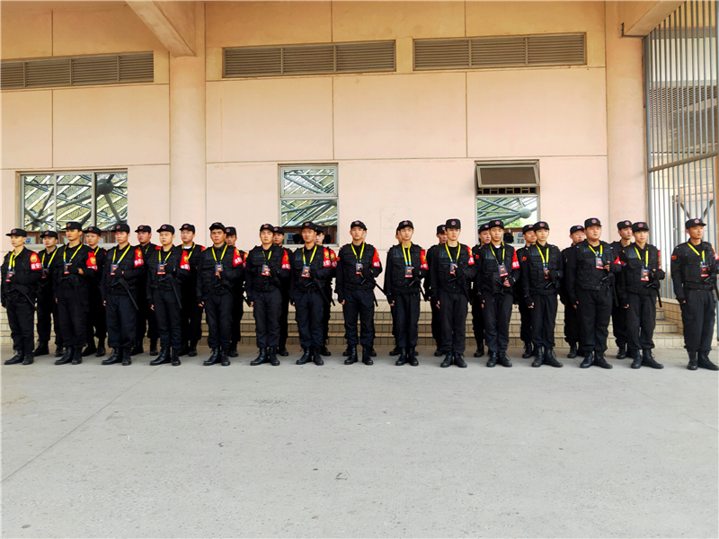 L113.jpg