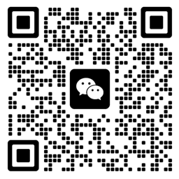 e911fab7ae3c95f6a4fb605feedf6c1.png