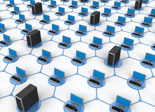 藍牙耳機前景美好，國產品牌需持續努力